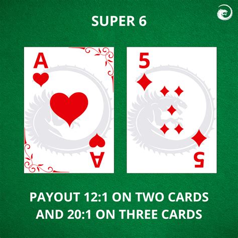 Baccarat Odds and Payouts Explained .
